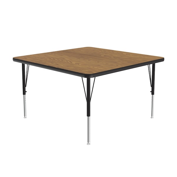 Thermal Fused Laminate Top Activity Tables
